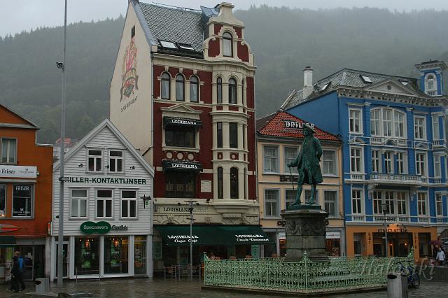 Norwegia (2427).JPG - Bergen